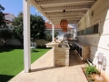 Villas for sale in Netanya.